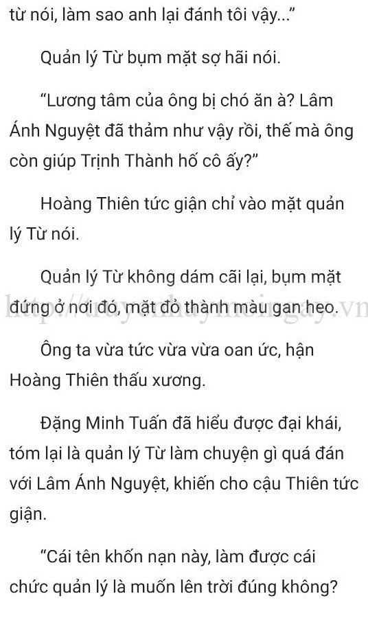 chang-re-vo-dich-chang-re-de-nhat-682-7