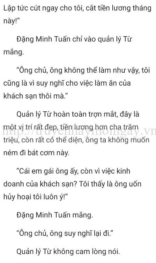 chang-re-vo-dich-chang-re-de-nhat-682-8