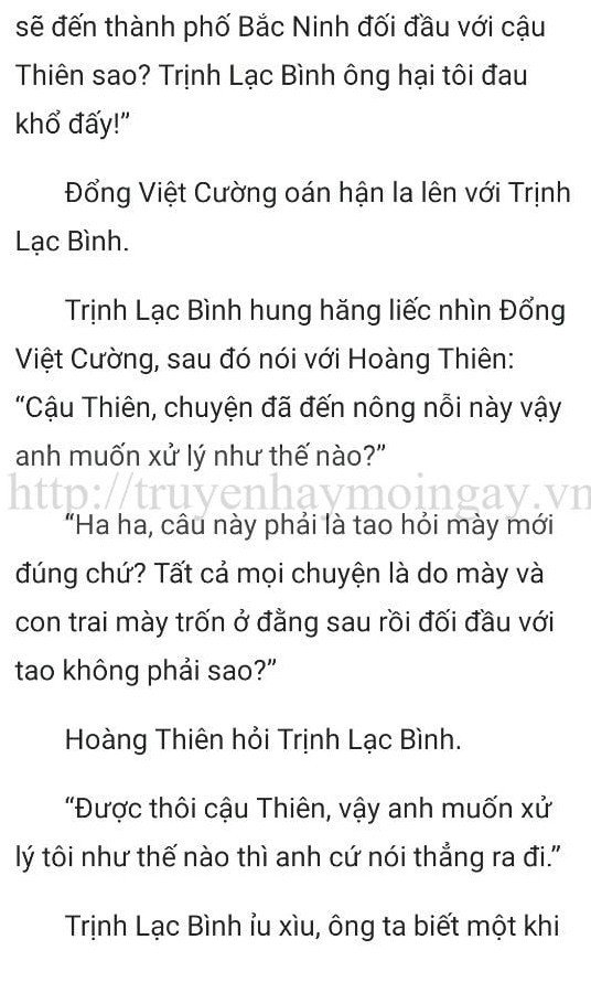 chang-re-vo-dich-chang-re-de-nhat-683-0