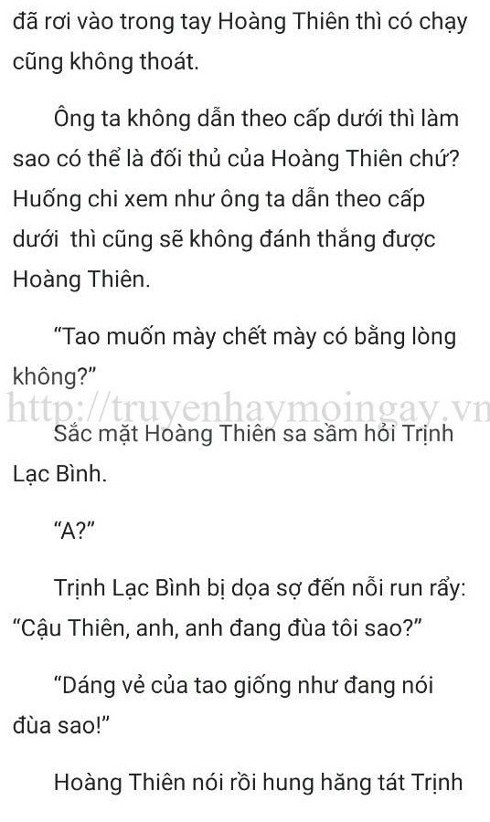 chang-re-vo-dich-chang-re-de-nhat-683-1