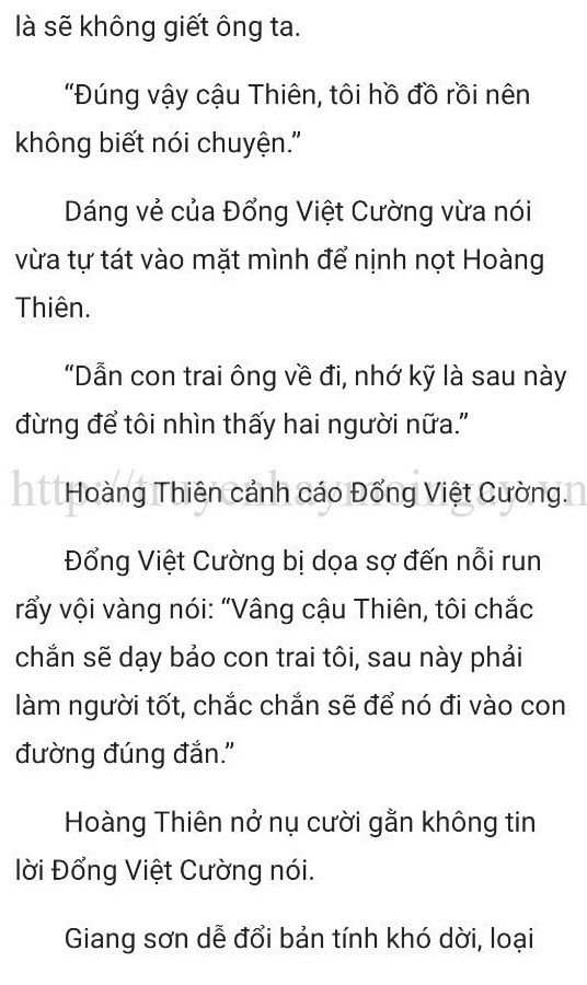 chang-re-vo-dich-chang-re-de-nhat-683-10