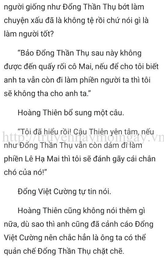 chang-re-vo-dich-chang-re-de-nhat-683-11