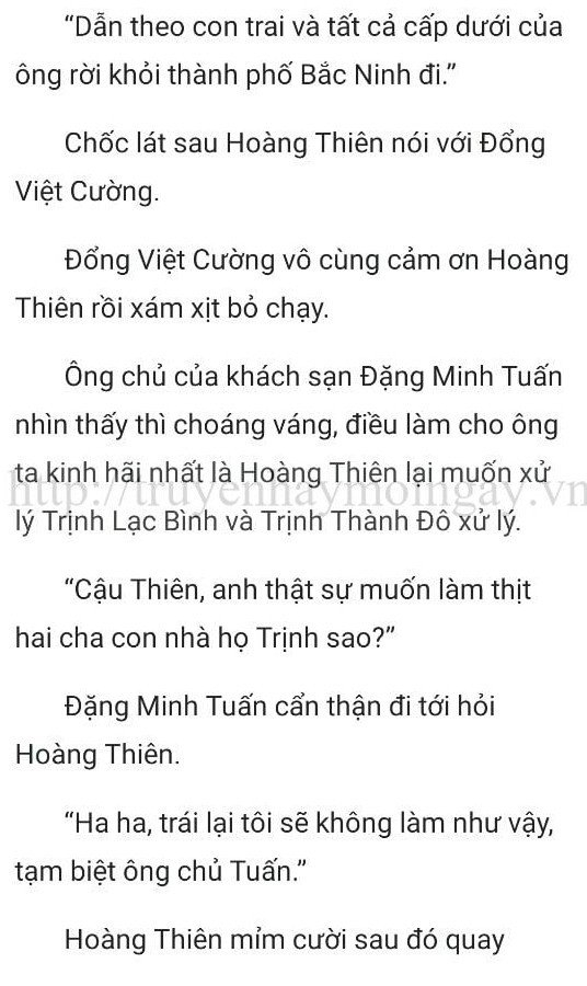 chang-re-vo-dich-chang-re-de-nhat-683-12