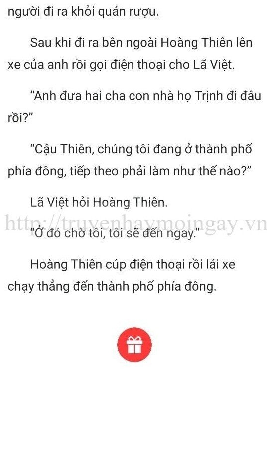 chang-re-vo-dich-chang-re-de-nhat-683-13