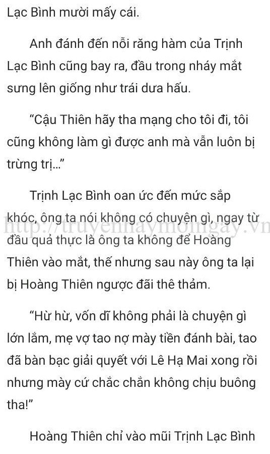 chang-re-vo-dich-chang-re-de-nhat-683-2