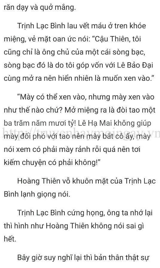 chang-re-vo-dich-chang-re-de-nhat-683-3