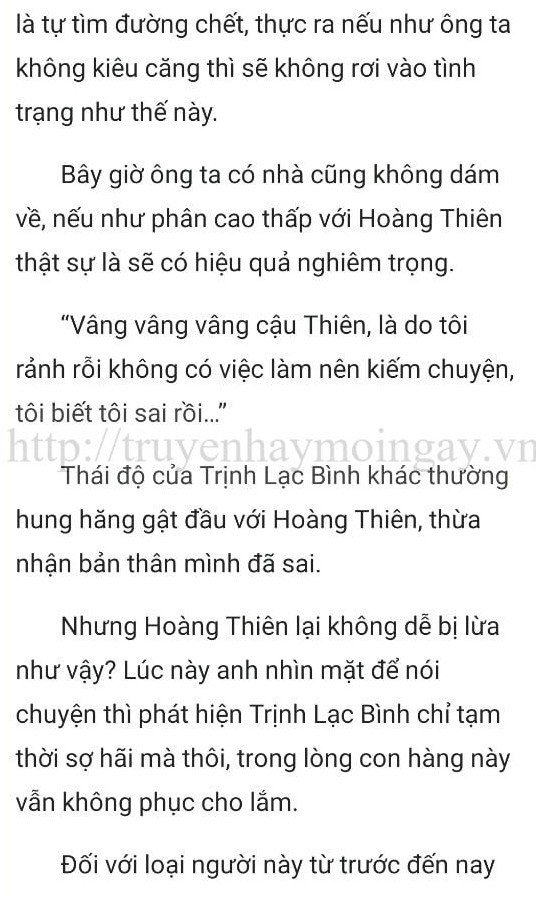 chang-re-vo-dich-chang-re-de-nhat-683-4