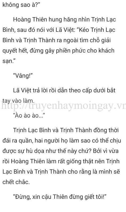 chang-re-vo-dich-chang-re-de-nhat-683-6