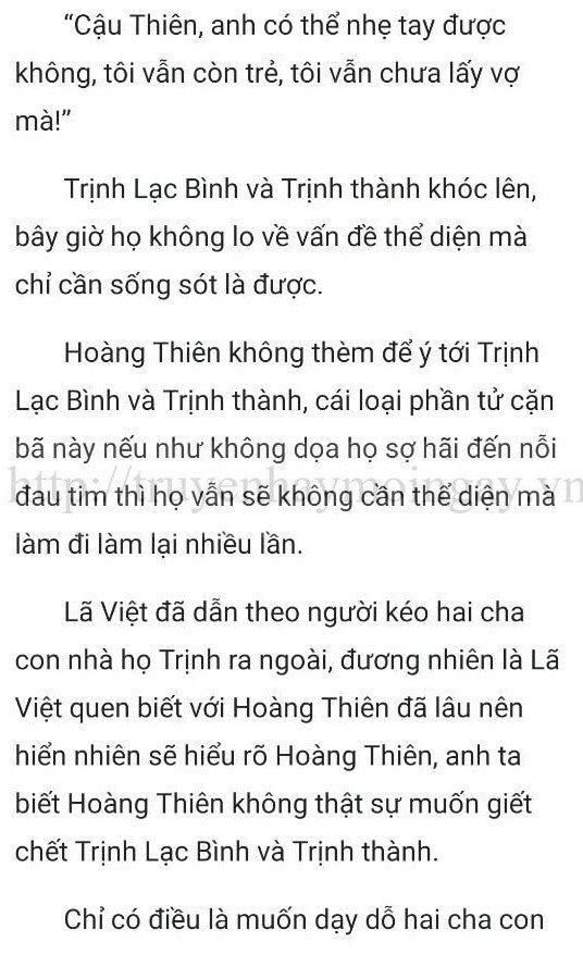 chang-re-vo-dich-chang-re-de-nhat-683-7