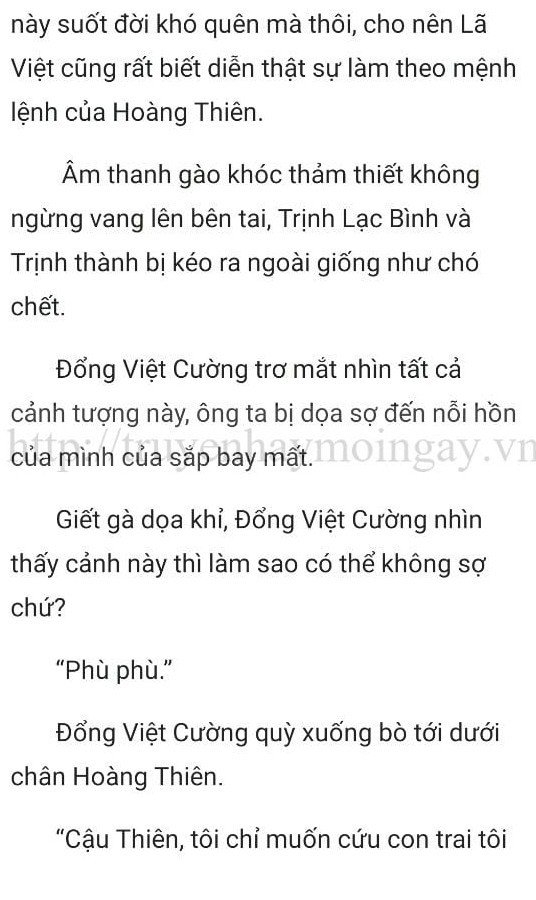 chang-re-vo-dich-chang-re-de-nhat-683-8