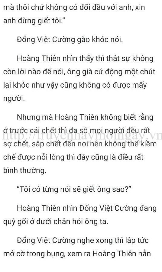 chang-re-vo-dich-chang-re-de-nhat-683-9