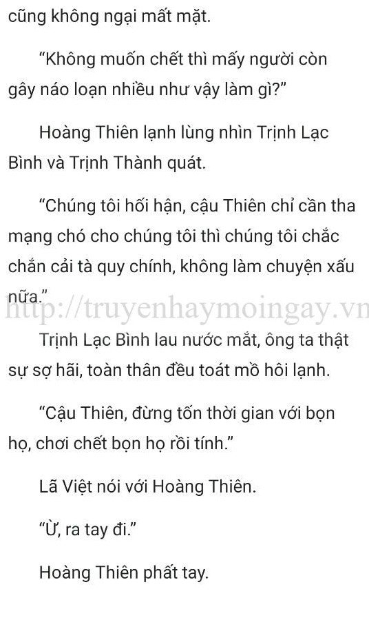 chang-re-vo-dich-chang-re-de-nhat-684-0