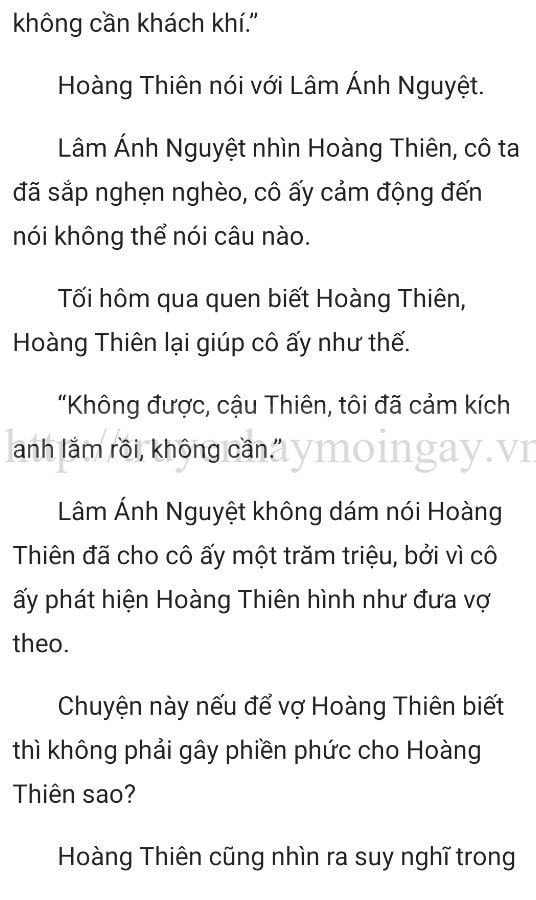 chang-re-vo-dich-chang-re-de-nhat-684-10