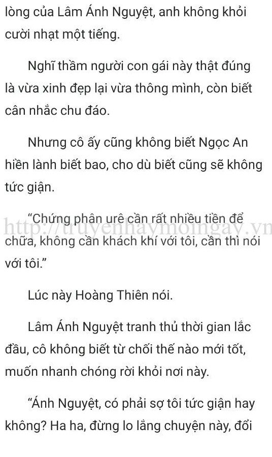 chang-re-vo-dich-chang-re-de-nhat-684-11