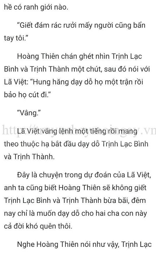 chang-re-vo-dich-chang-re-de-nhat-684-2