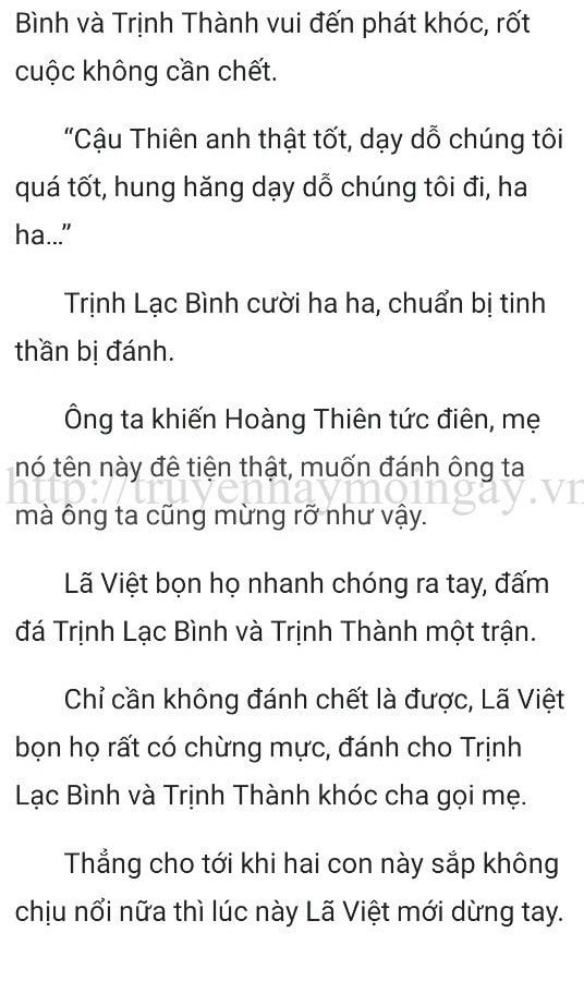 chang-re-vo-dich-chang-re-de-nhat-684-3