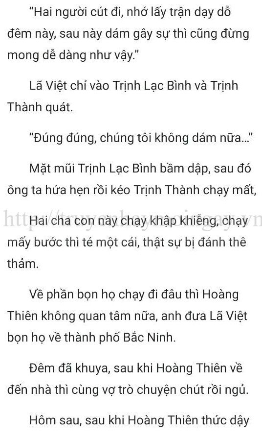 chang-re-vo-dich-chang-re-de-nhat-684-4