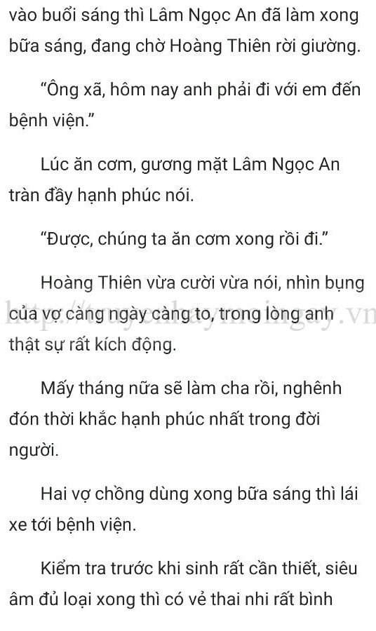 chang-re-vo-dich-chang-re-de-nhat-684-5