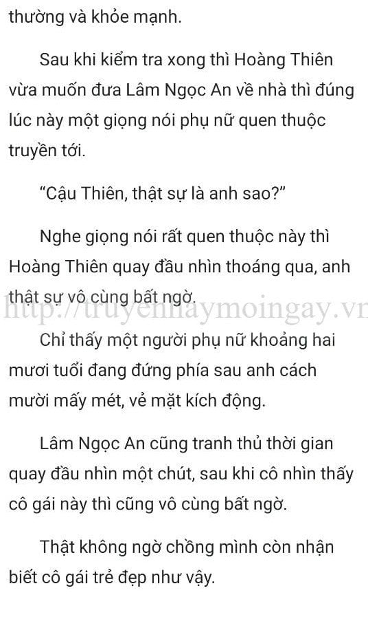 chang-re-vo-dich-chang-re-de-nhat-684-6