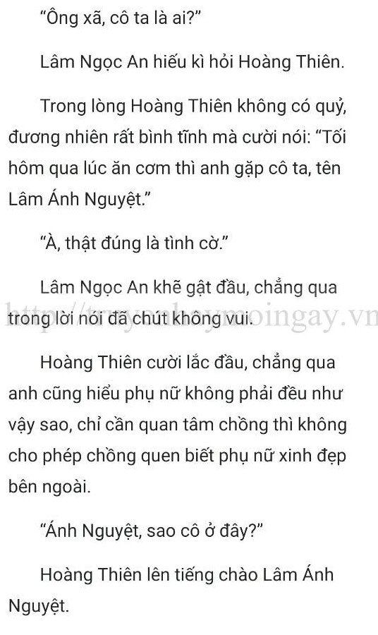 chang-re-vo-dich-chang-re-de-nhat-684-7