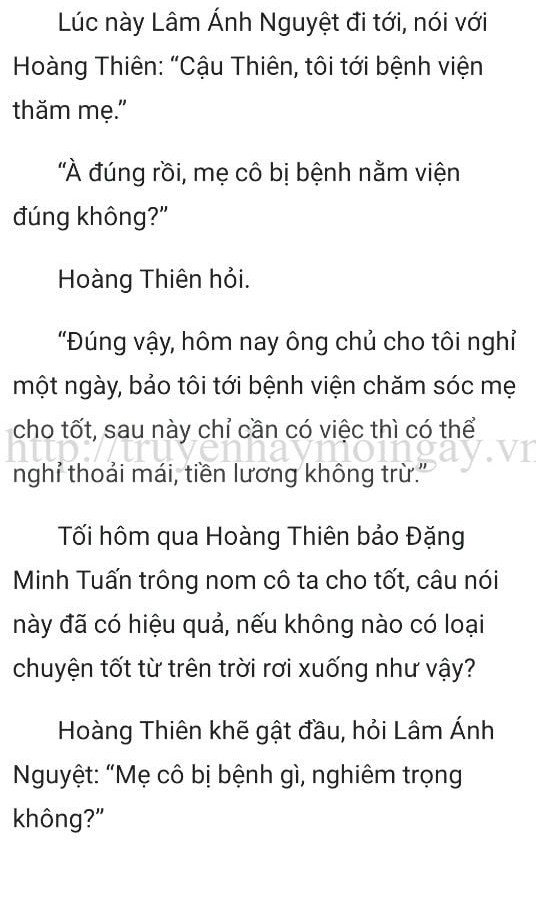 chang-re-vo-dich-chang-re-de-nhat-684-8