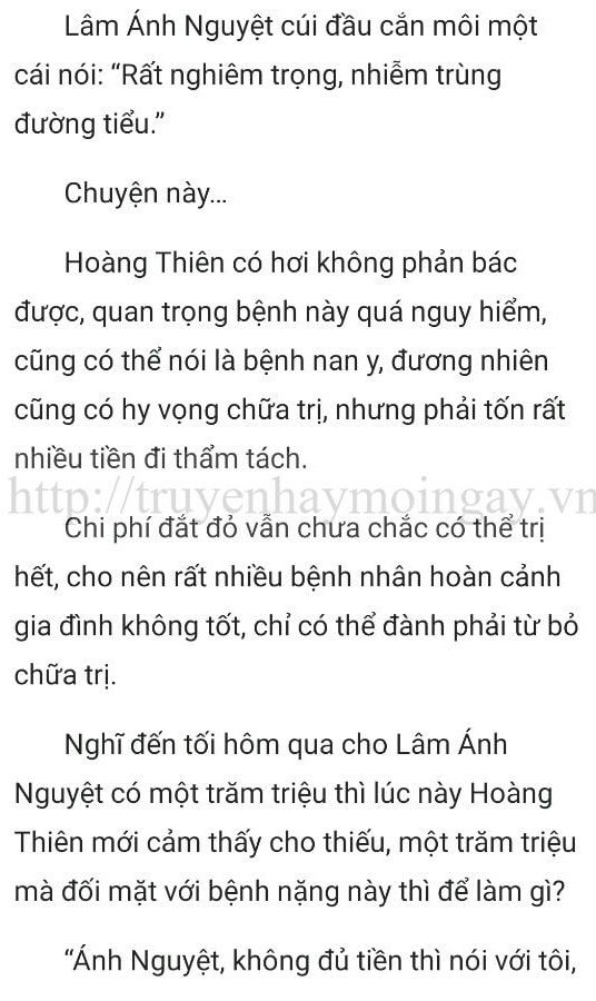 chang-re-vo-dich-chang-re-de-nhat-684-9