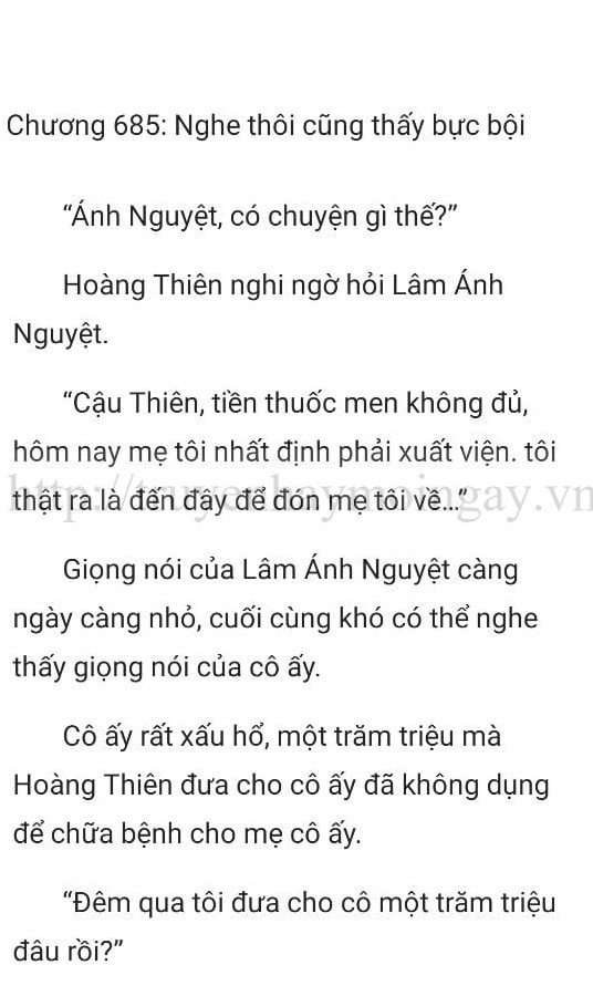 chang-re-vo-dich-chang-re-de-nhat-685-0