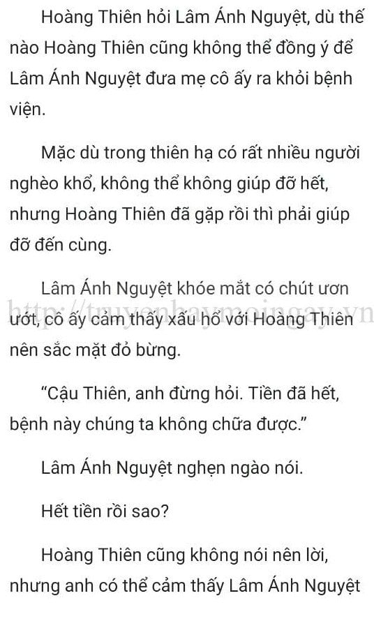 chang-re-vo-dich-chang-re-de-nhat-685-1