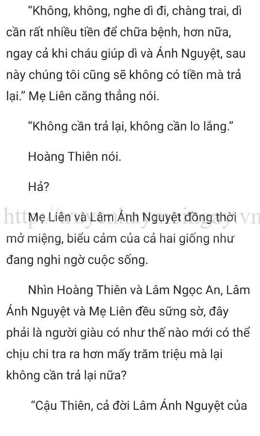 chang-re-vo-dich-chang-re-de-nhat-685-10