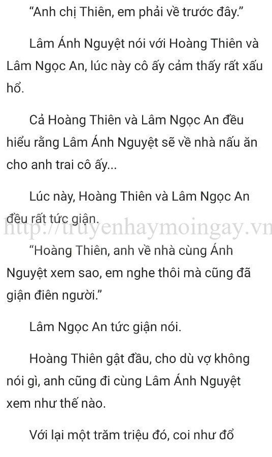 chang-re-vo-dich-chang-re-de-nhat-685-14