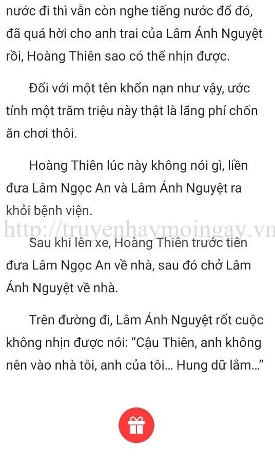 chang-re-vo-dich-chang-re-de-nhat-685-15