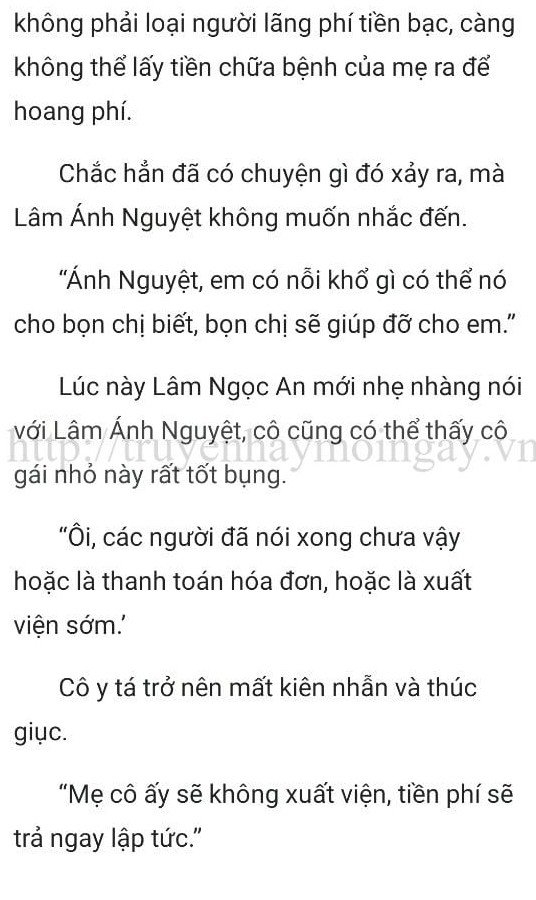 chang-re-vo-dich-chang-re-de-nhat-685-2