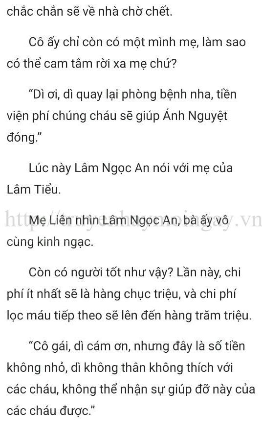 chang-re-vo-dich-chang-re-de-nhat-685-4