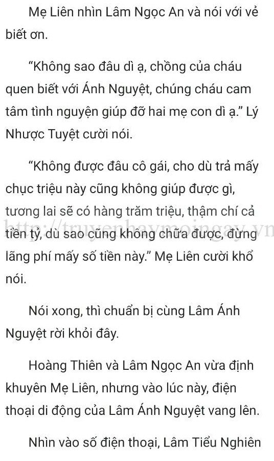 chang-re-vo-dich-chang-re-de-nhat-685-5