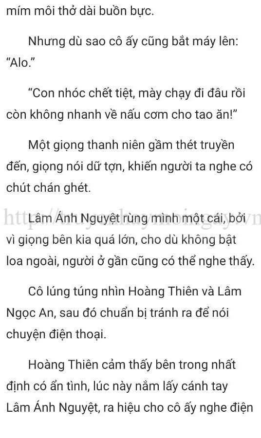 chang-re-vo-dich-chang-re-de-nhat-685-6