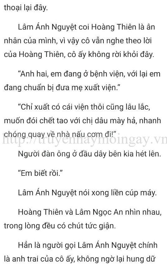 chang-re-vo-dich-chang-re-de-nhat-685-7