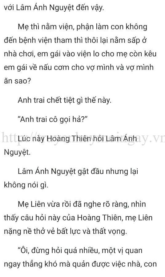 chang-re-vo-dich-chang-re-de-nhat-685-8