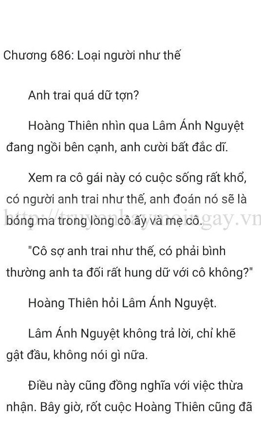 chang-re-vo-dich-chang-re-de-nhat-686-0