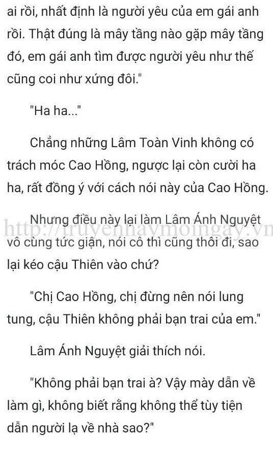 chang-re-vo-dich-chang-re-de-nhat-686-10