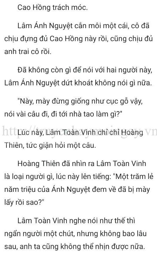 chang-re-vo-dich-chang-re-de-nhat-686-11