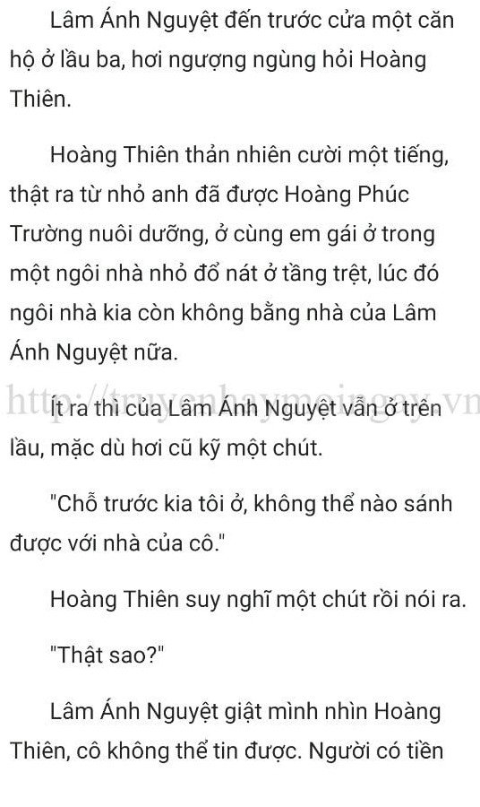 chang-re-vo-dich-chang-re-de-nhat-686-2