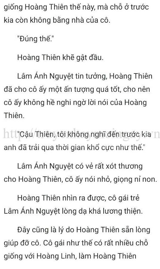 chang-re-vo-dich-chang-re-de-nhat-686-3