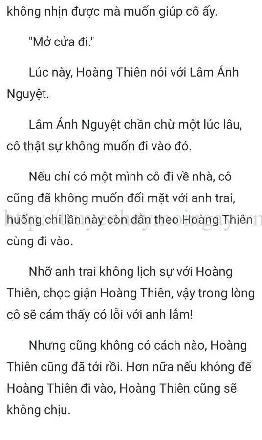 chang-re-vo-dich-chang-re-de-nhat-686-4