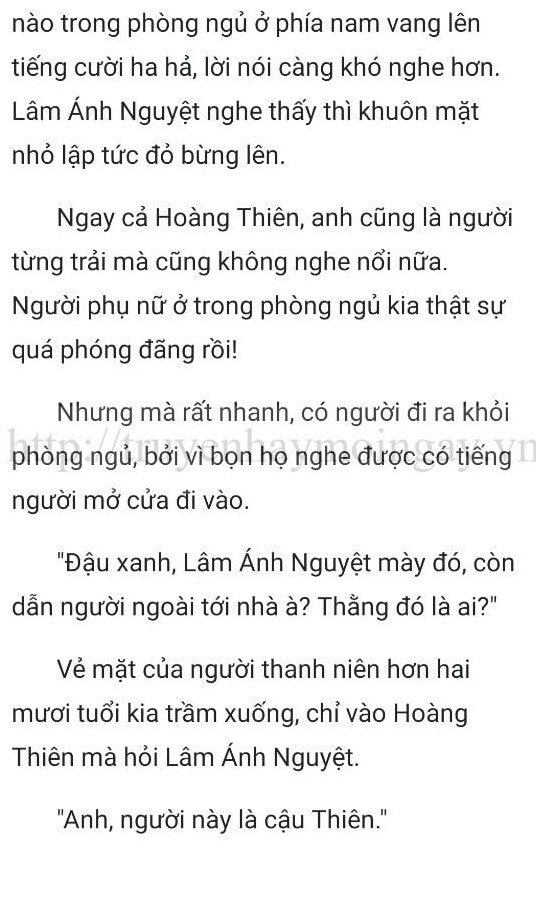 chang-re-vo-dich-chang-re-de-nhat-686-6