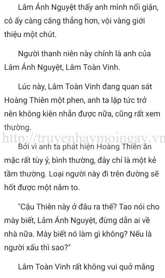 chang-re-vo-dich-chang-re-de-nhat-686-7