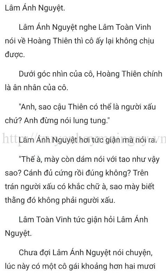 chang-re-vo-dich-chang-re-de-nhat-686-8