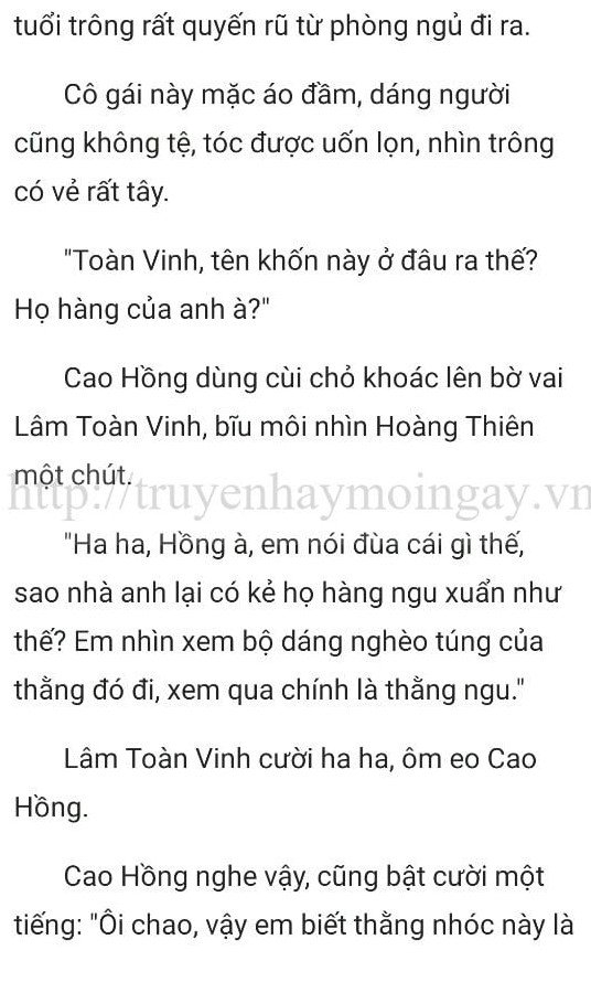 chang-re-vo-dich-chang-re-de-nhat-686-9