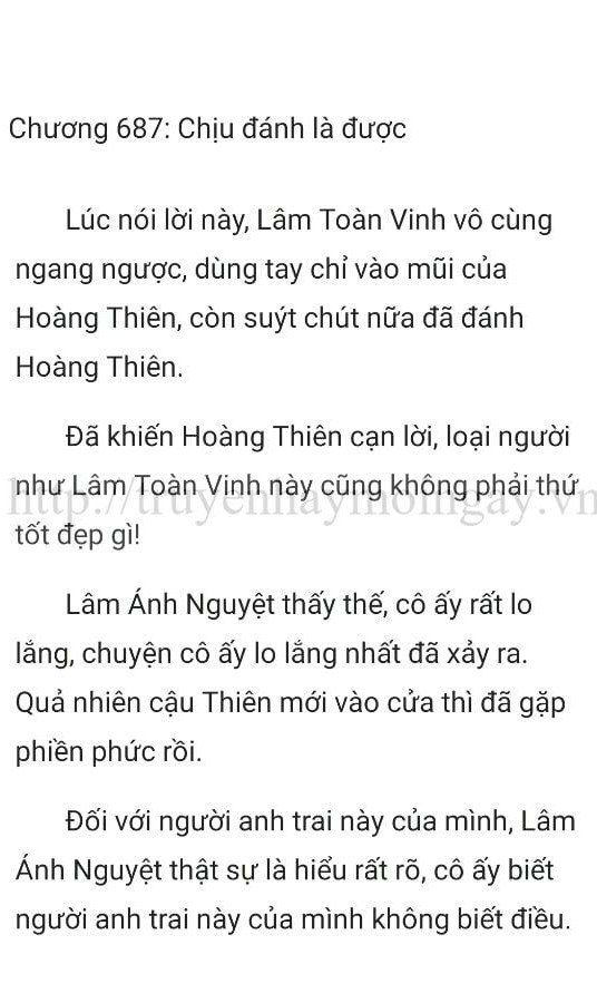 chang-re-vo-dich-chang-re-de-nhat-687-0