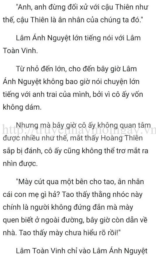 chang-re-vo-dich-chang-re-de-nhat-687-1