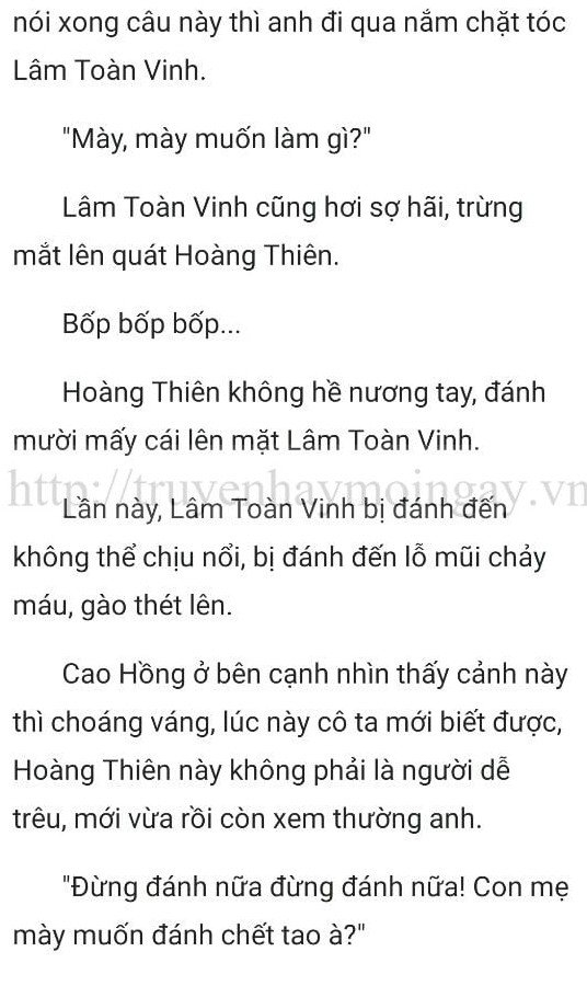 chang-re-vo-dich-chang-re-de-nhat-687-10